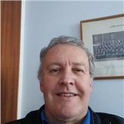 Experienced online IELTS teacher. Degree and TEFL qualified.